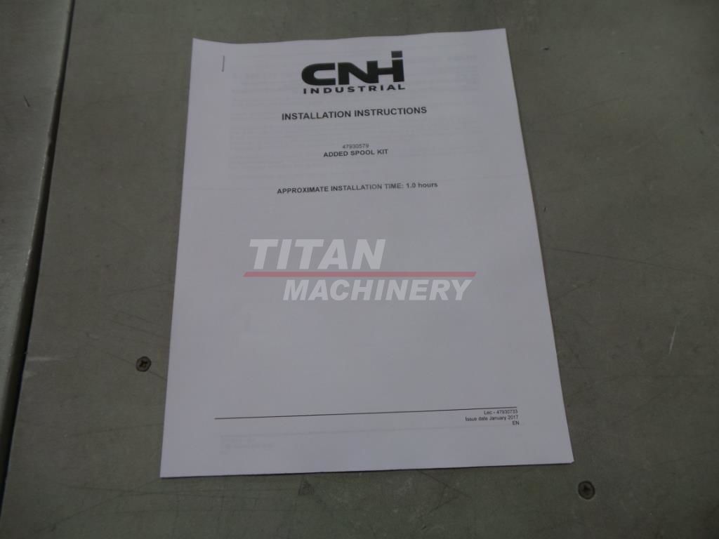 47930733 – INSTRUCTION (1)