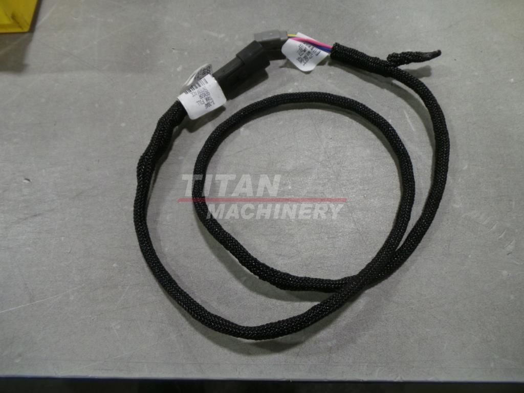 48125209 – WIRE HARNESS (1)