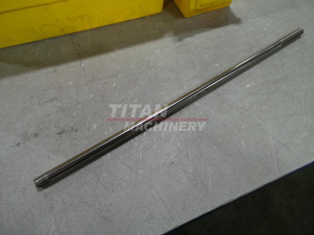 84496724 – STUD (1)