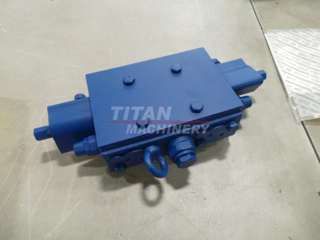 84496726 – VALVE (1)