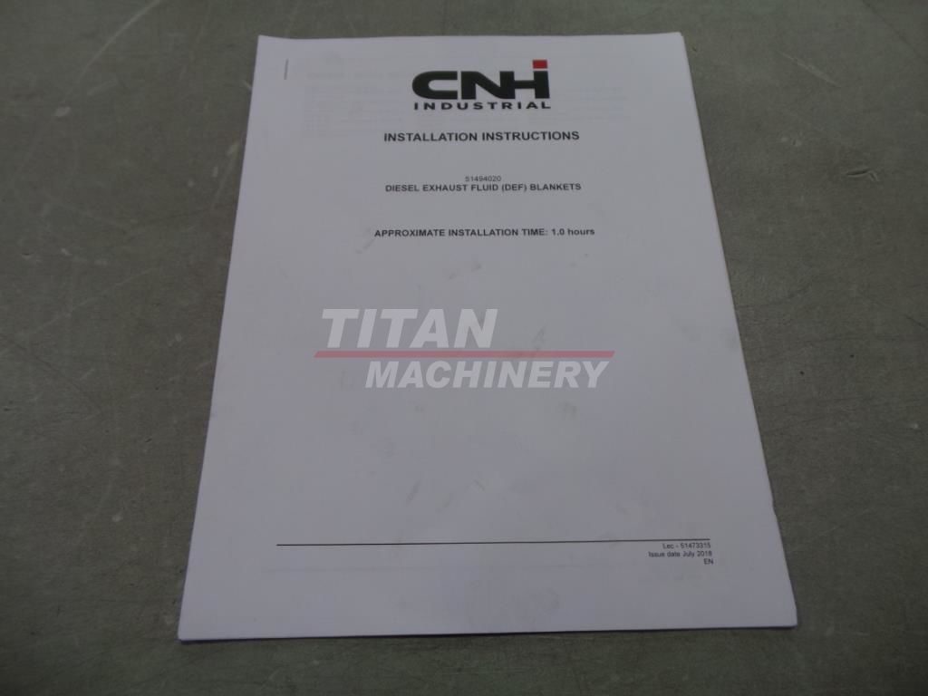 51473315 – INSTRUCTION (1)