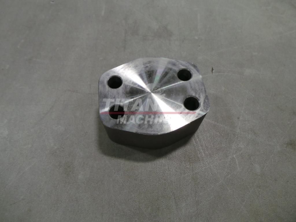 84312235 – SAE FLANGE (1)