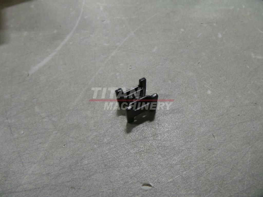 84318895 – Проставка 17.97mm H (1)