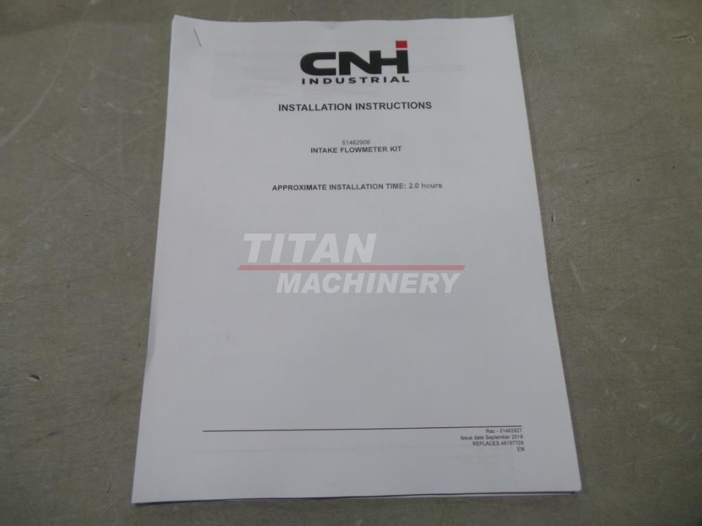 51462927 – INSTRUCTION (1)