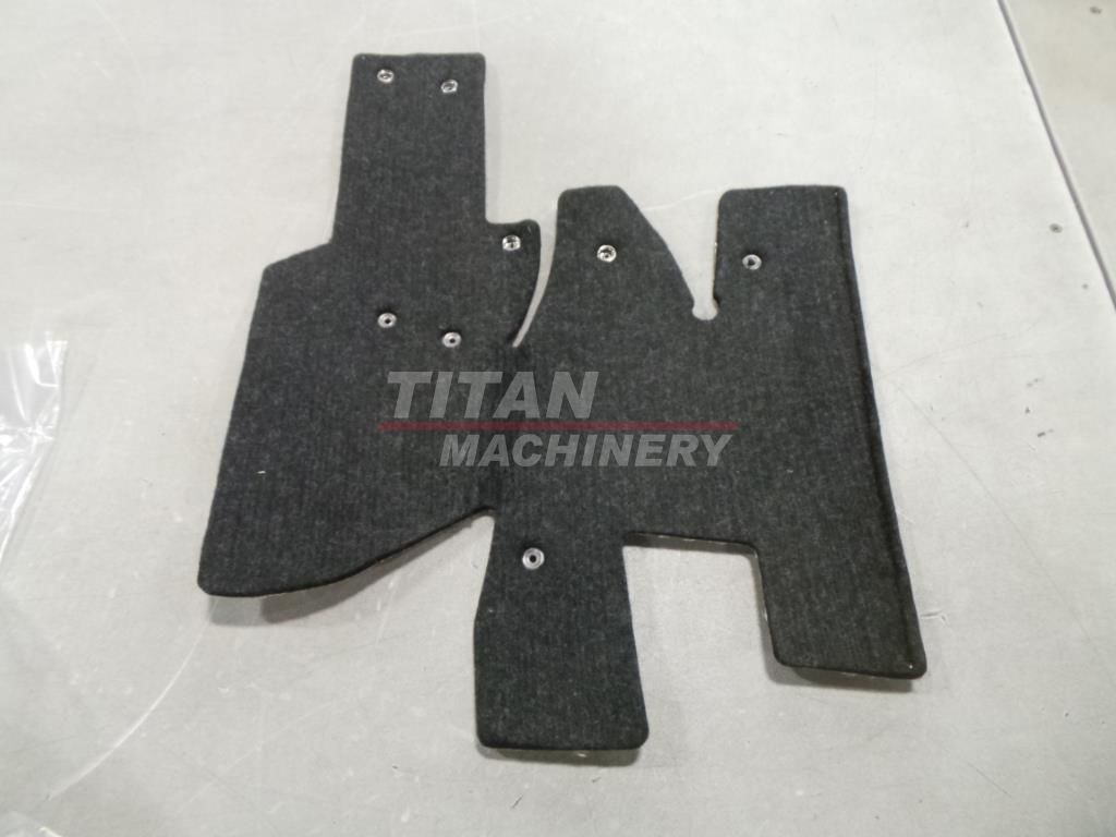 51452257 – COVER (1)