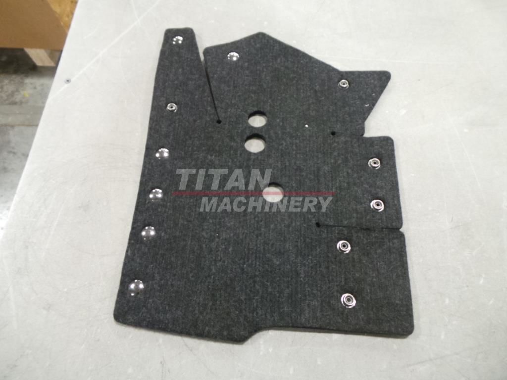 51452259 – COVER (1)