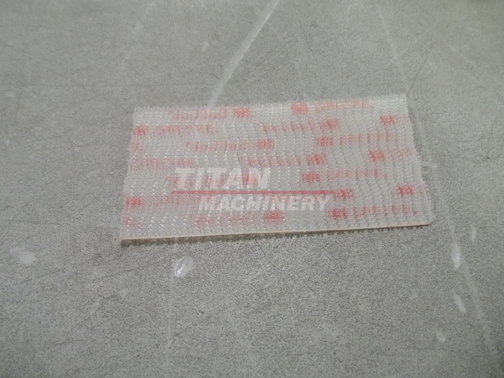47528818 – ADHESIVE, 50.8mm W x 101.6mm L (1)