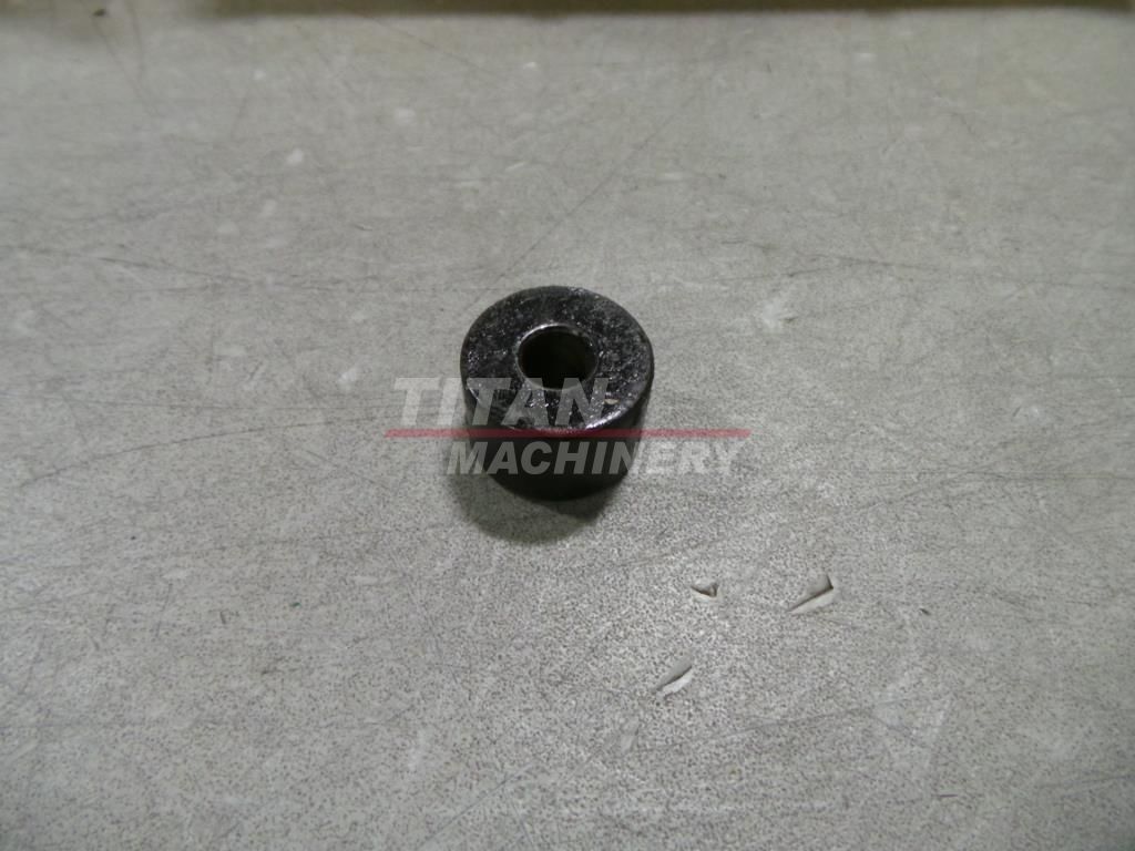 47865864 – SPACER (1)
