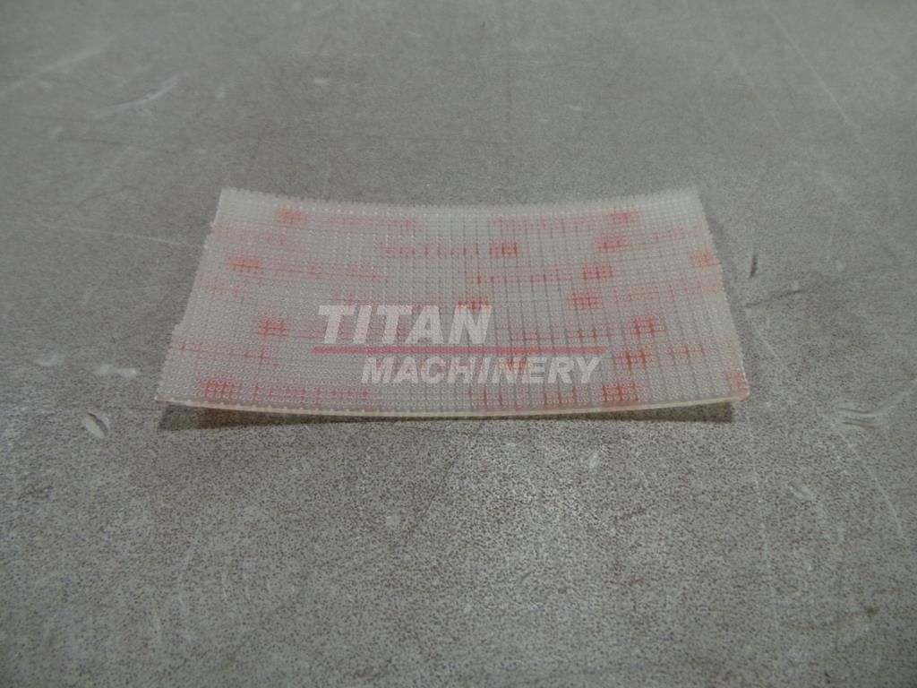 47528817 – ADHESIVE (1)