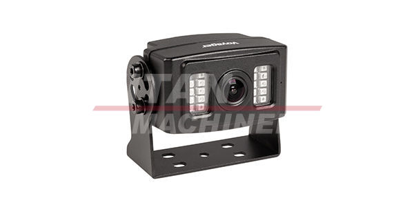 ZAEVCMS20BHD – VIDEO CAMERA (1)