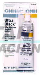 ZPX82180 – ADHESIVE (1)