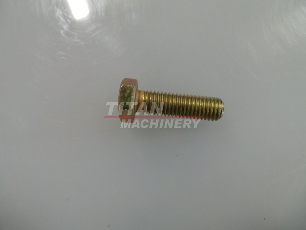 86624978 – Болт, STX535 (2)
