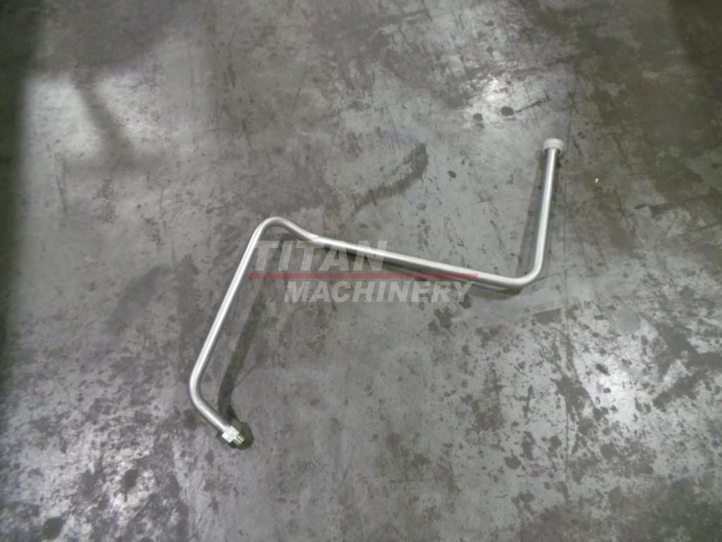 48112849 – TUBE (1)