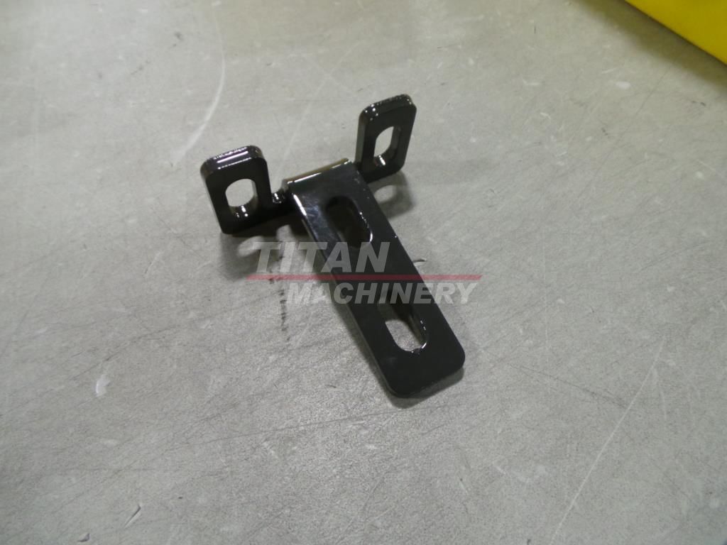 47847729 – BRACKET (1)
