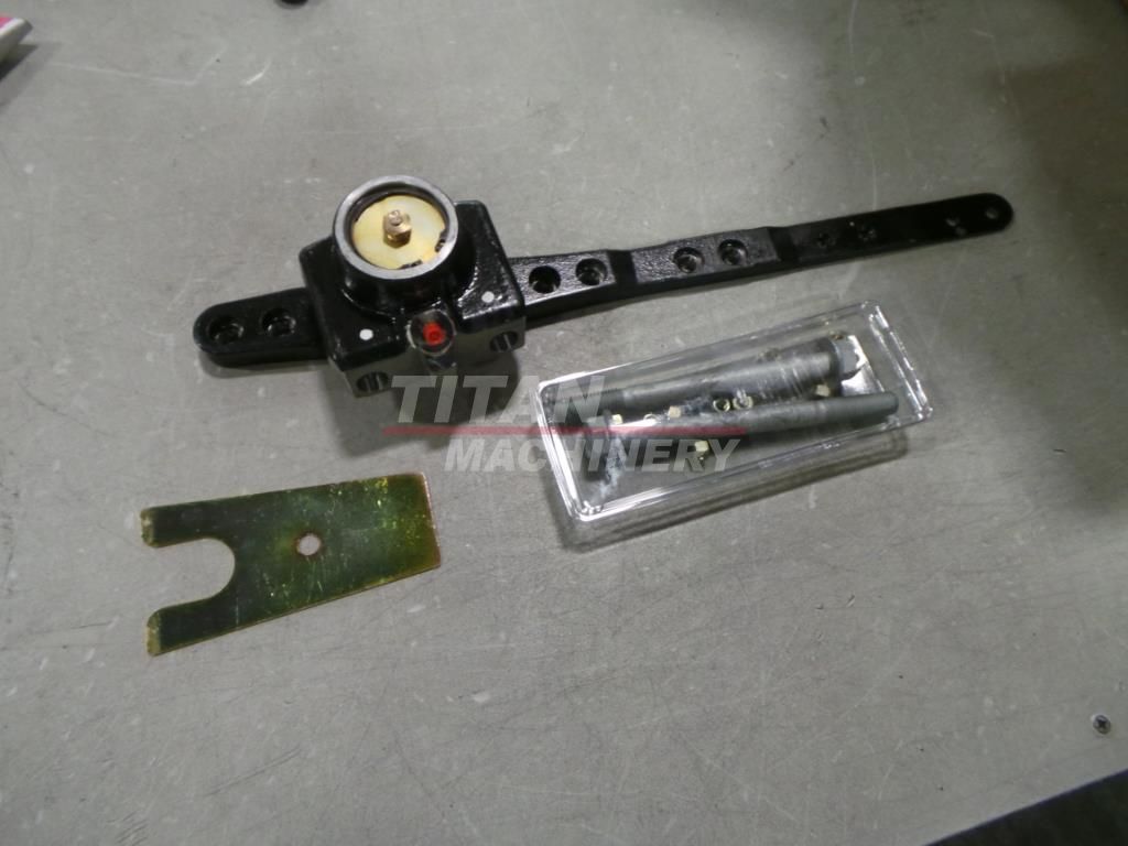 51459052 – KNIFE HEAD (1)