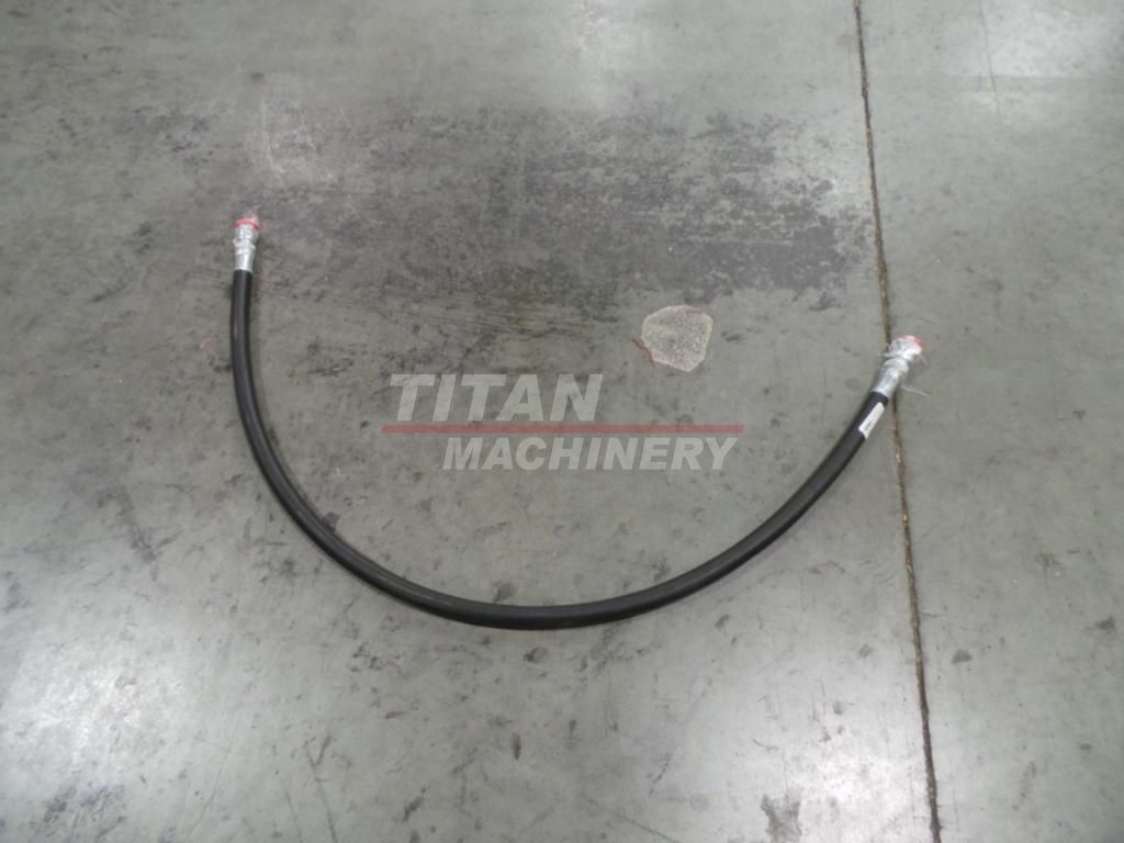 48117639 – HOSE (1)