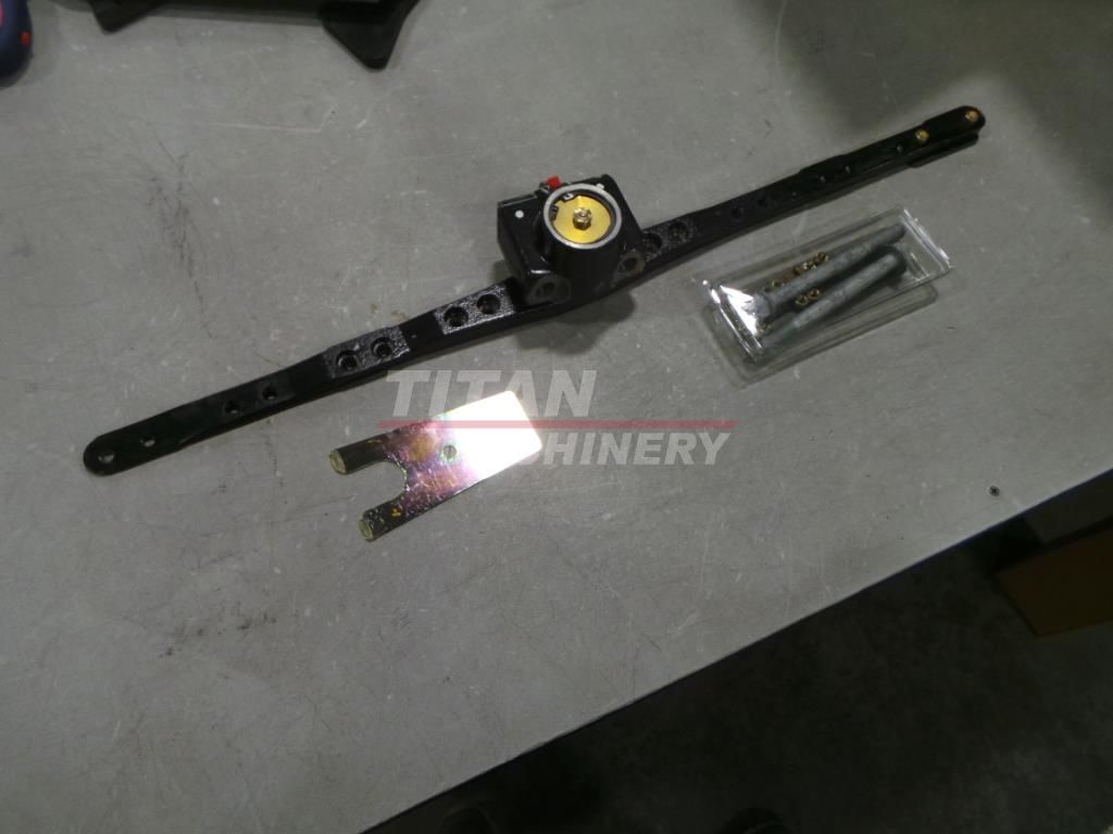 51459054 – KNIFE HEAD (1)