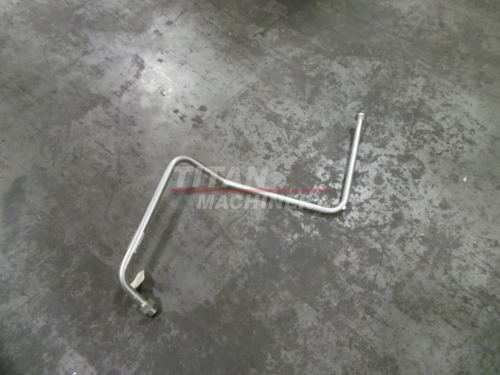 48112843 – TUBE (1)