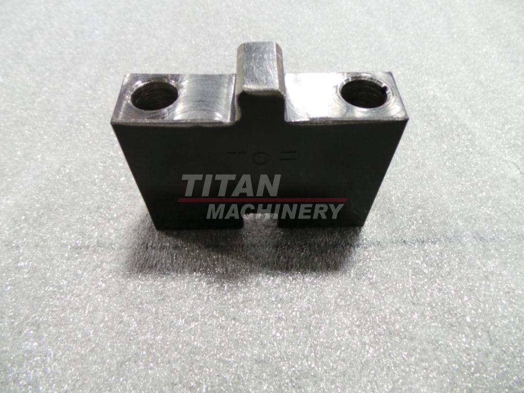 48051841 – ARM (1)
