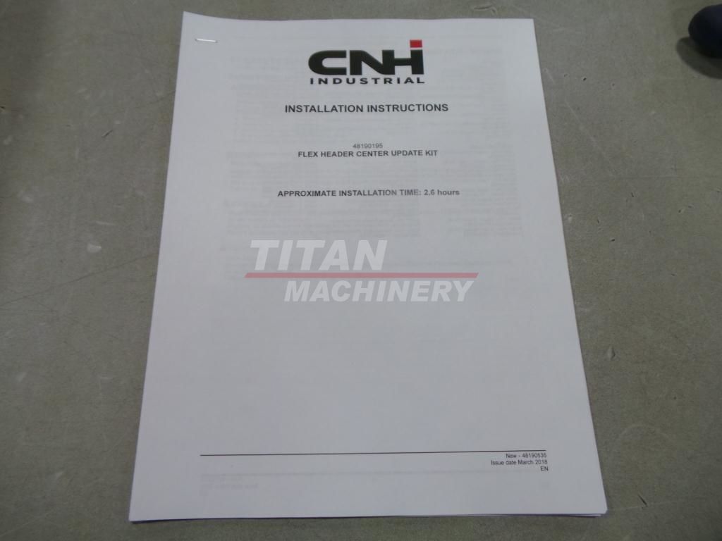 48190535 – INSTRUCTION (1)
