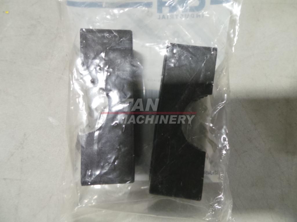 76082265 – Колодка, STX535 (1)