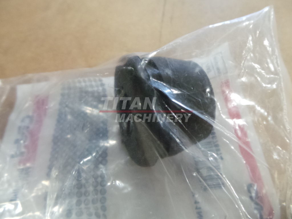 86976974 – GROMMET, 19.05mm ID x 41.1mm OD x 26.9mm Thk (1)