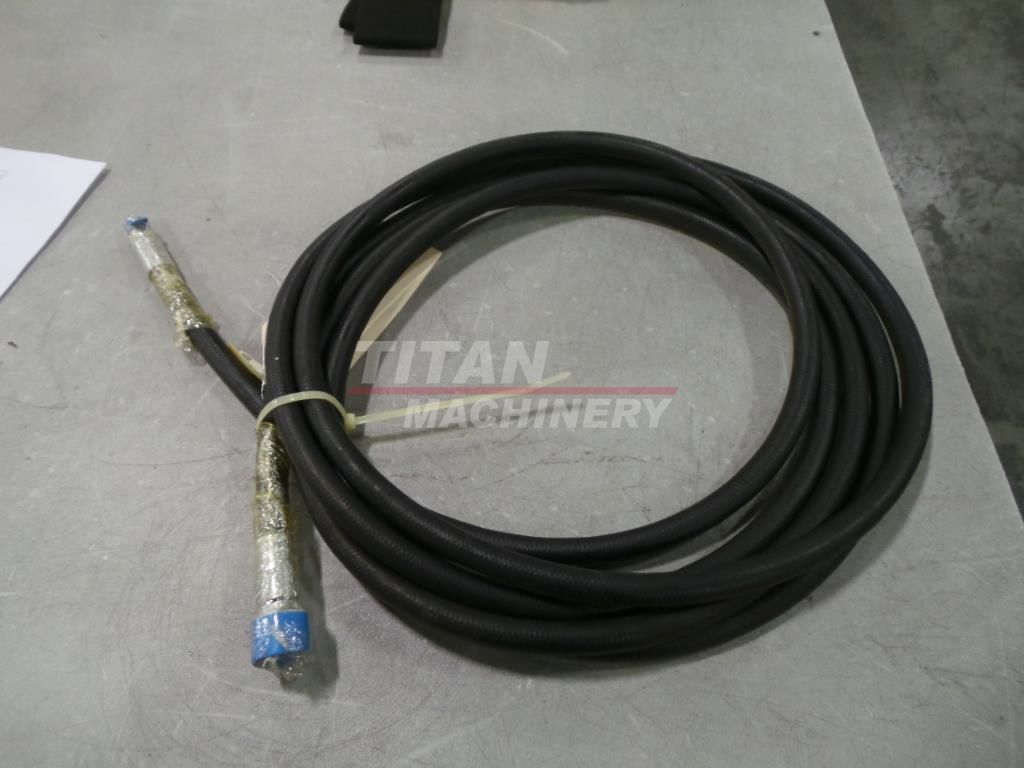 87455907 – HOSE, 9.53mm ID x 5640mm L (1)