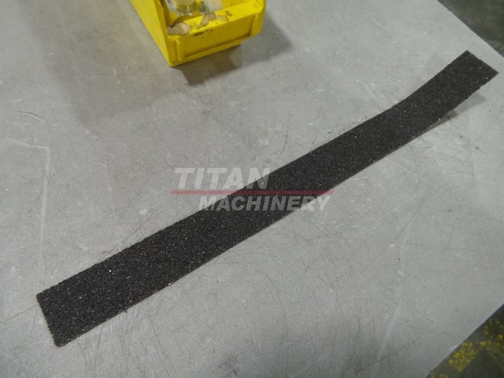 86512583 – ANTI-SKID STRIP (1)