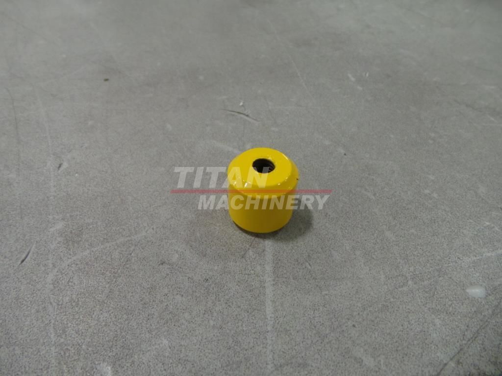 87557403 – KNOB (1)