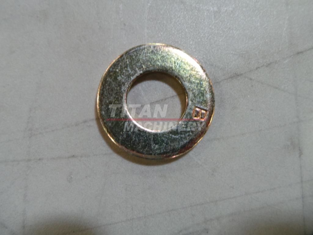 86639847 – Шайба, Mag.340, Steiger (2)