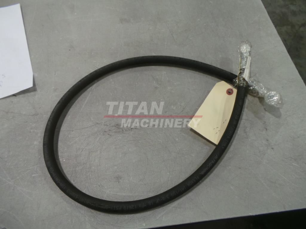 87455906 – HOSE (1)
