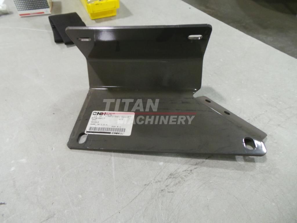 87608817 – SHIELD (1)