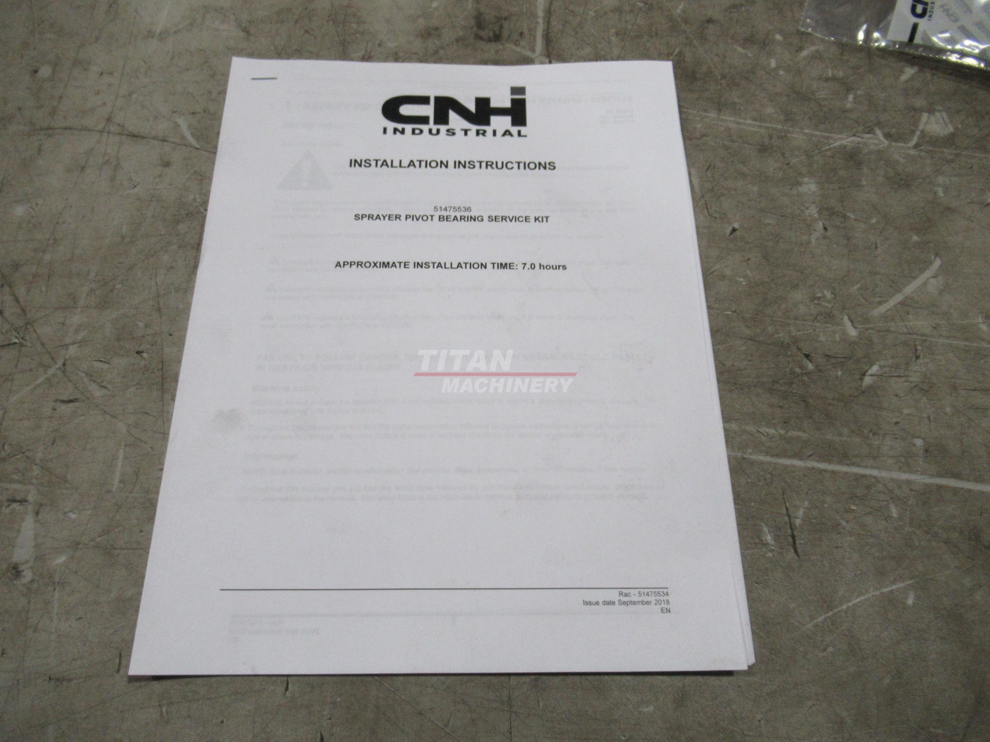 51475534 – INSTRUCTION (1)