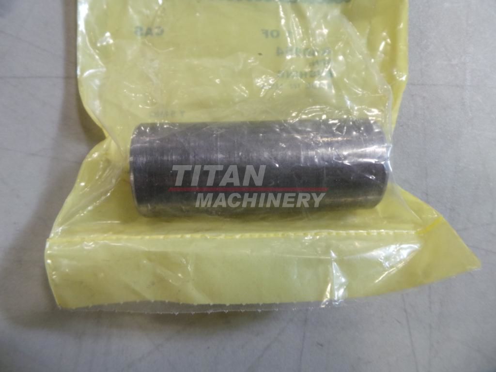 R40954 – BUSHING (1)