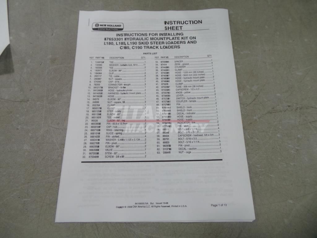 84169055 – INSTRUCTION (1)