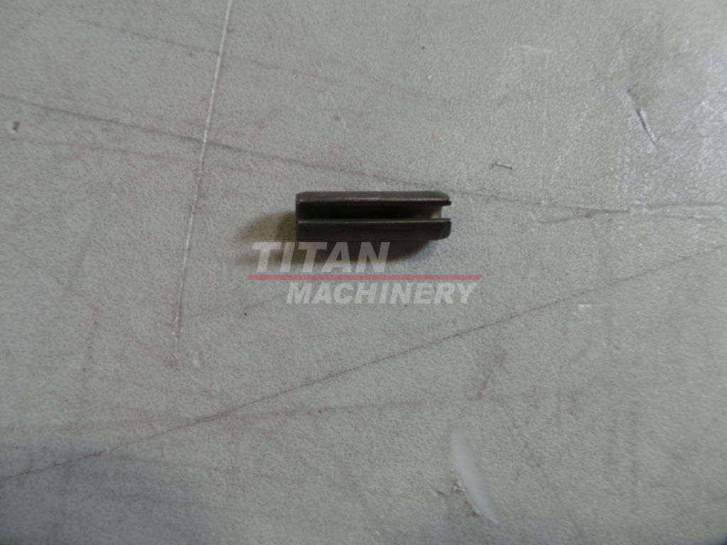 412155 – Палець, CVT (2)