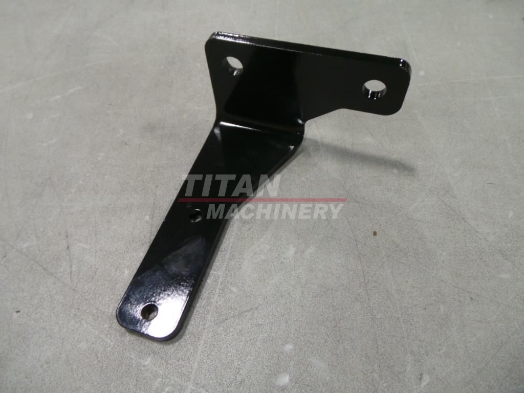 47703529 – BRACKET (1)