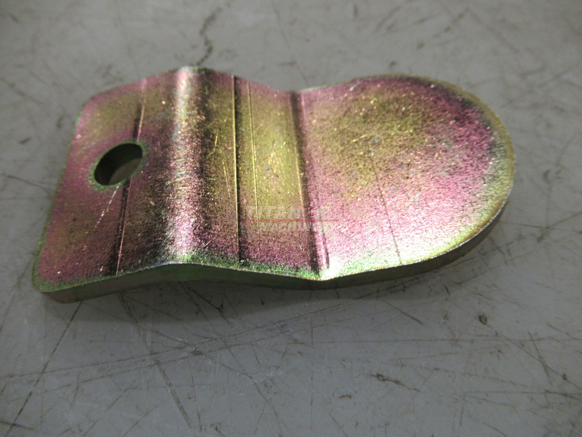 87107104 – PLATE (1)