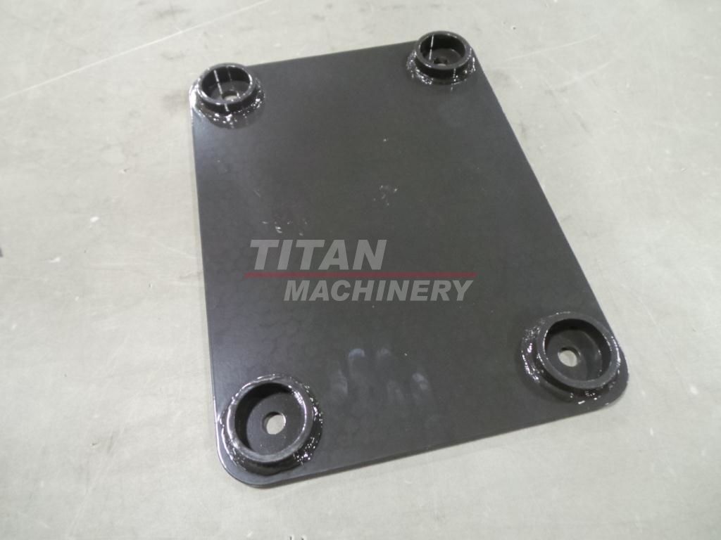 47400206 – GUARD (1)