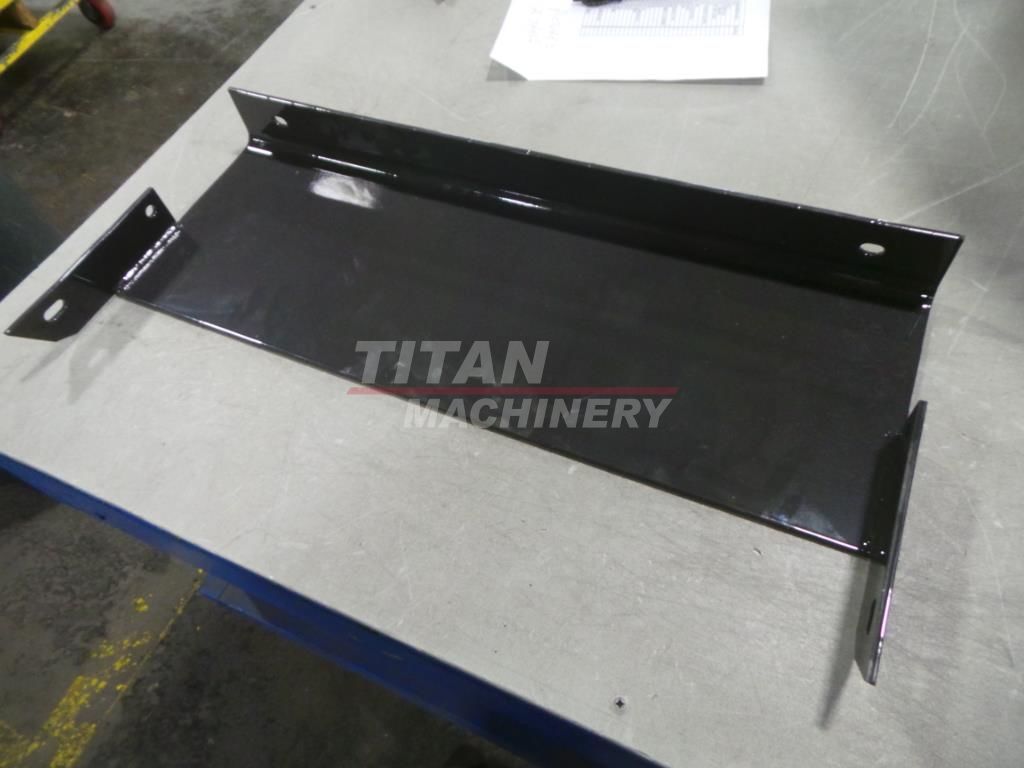 84138147 – SHIELD (1)