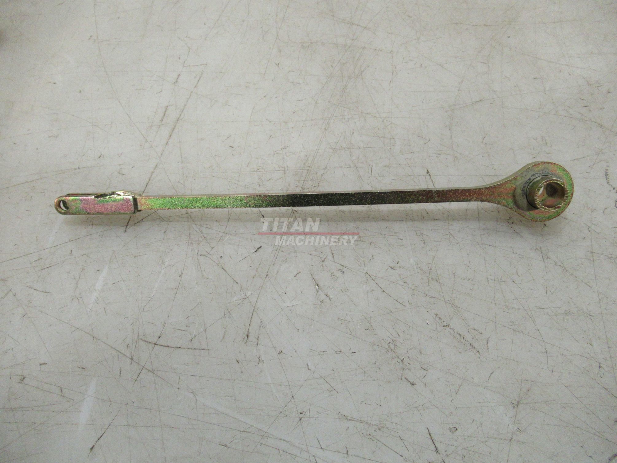 87283220 – LINKAGE (1)