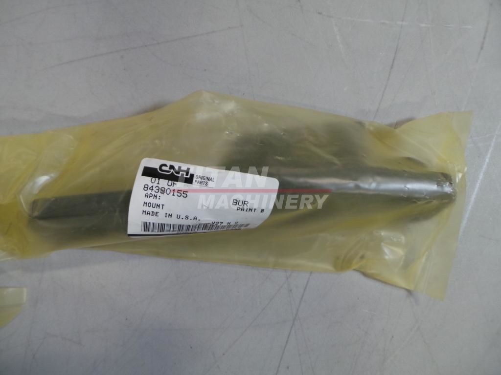 84390155 – MOUNT (1)