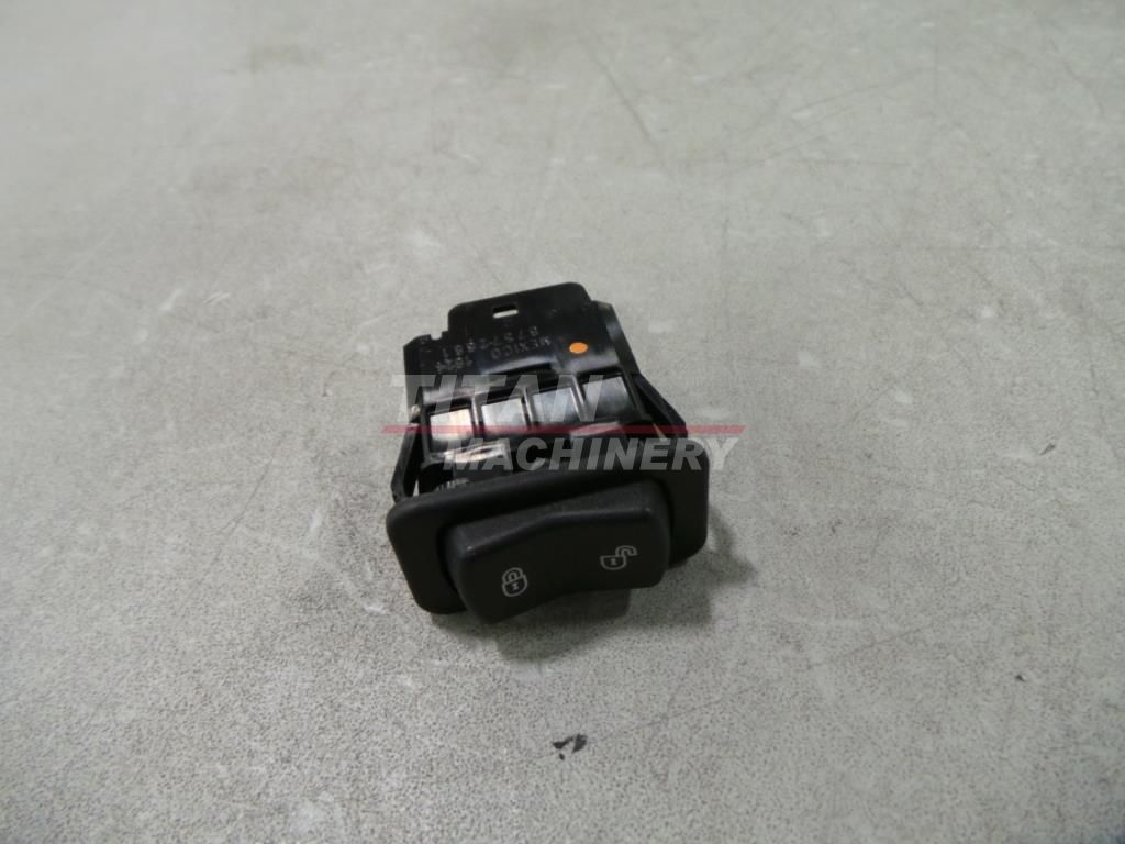 87572861 – SWITCH (1)