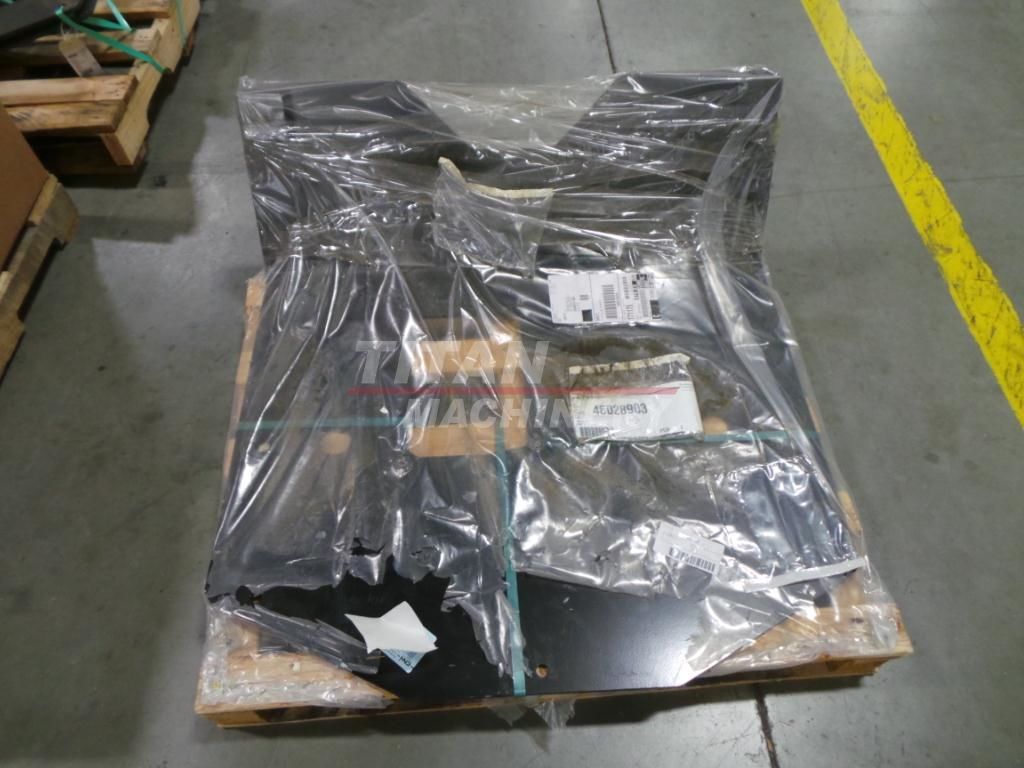 48028903 – PLATE (1)