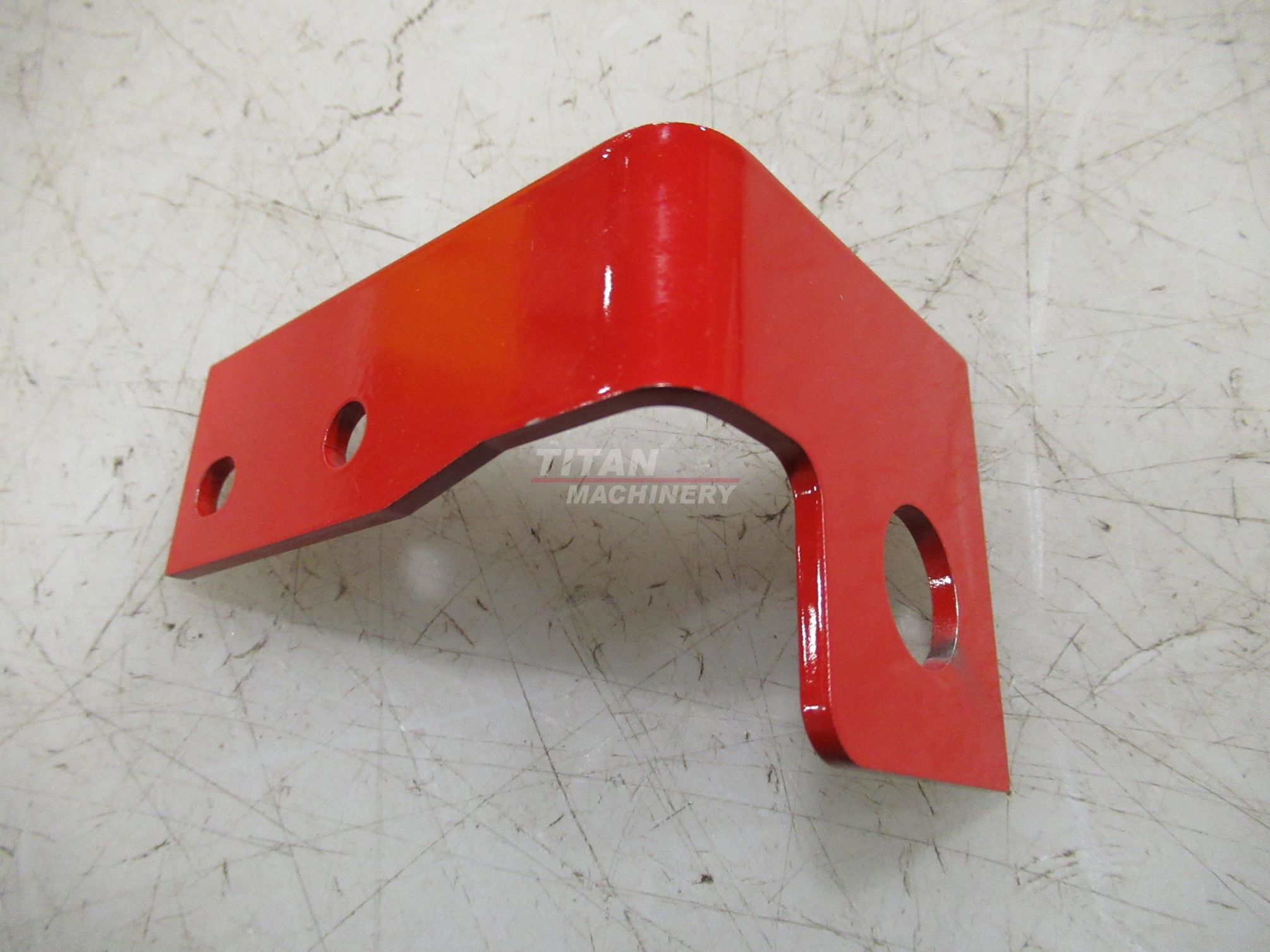 87001364 – BRACKET (1)