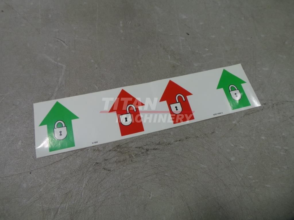 87611906 – DECAL (1)