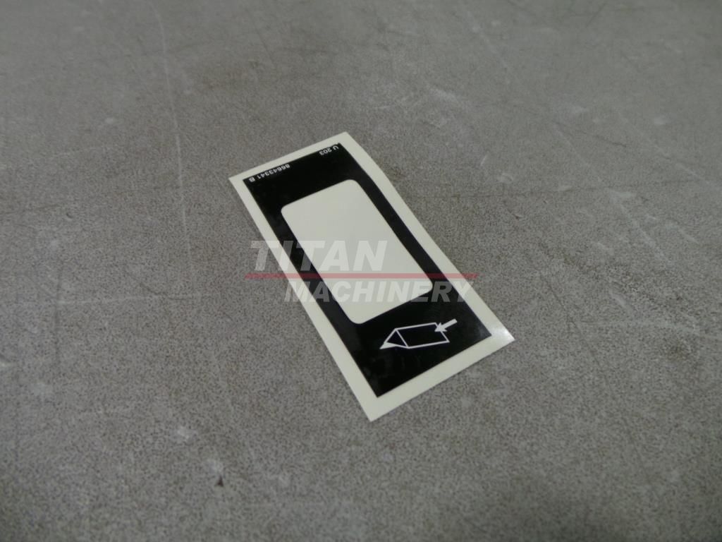 86643341 – DECAL (1)