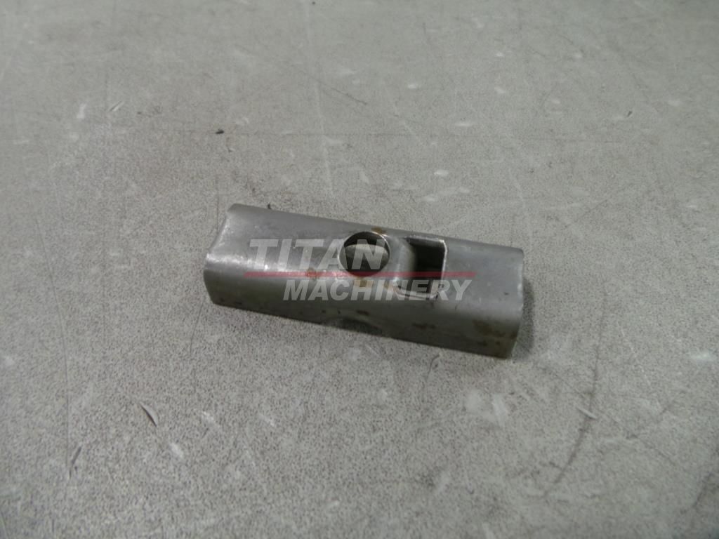 D88417 – CAGE ASSY. (1)
