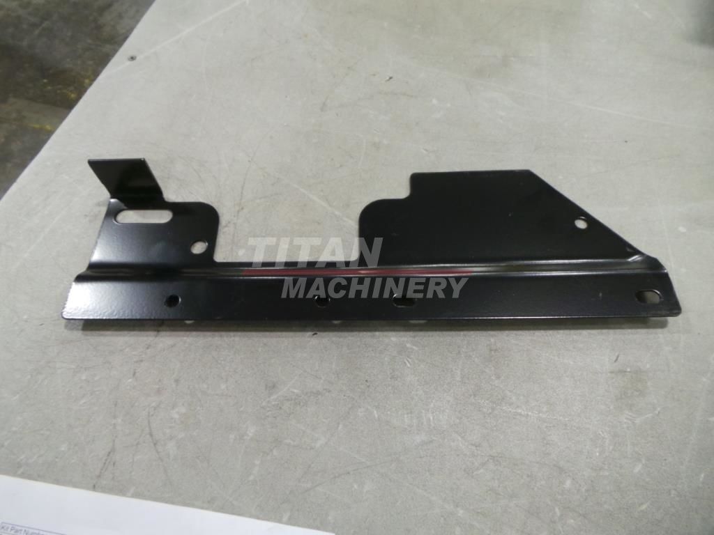 47487321 – SHIELD (1)