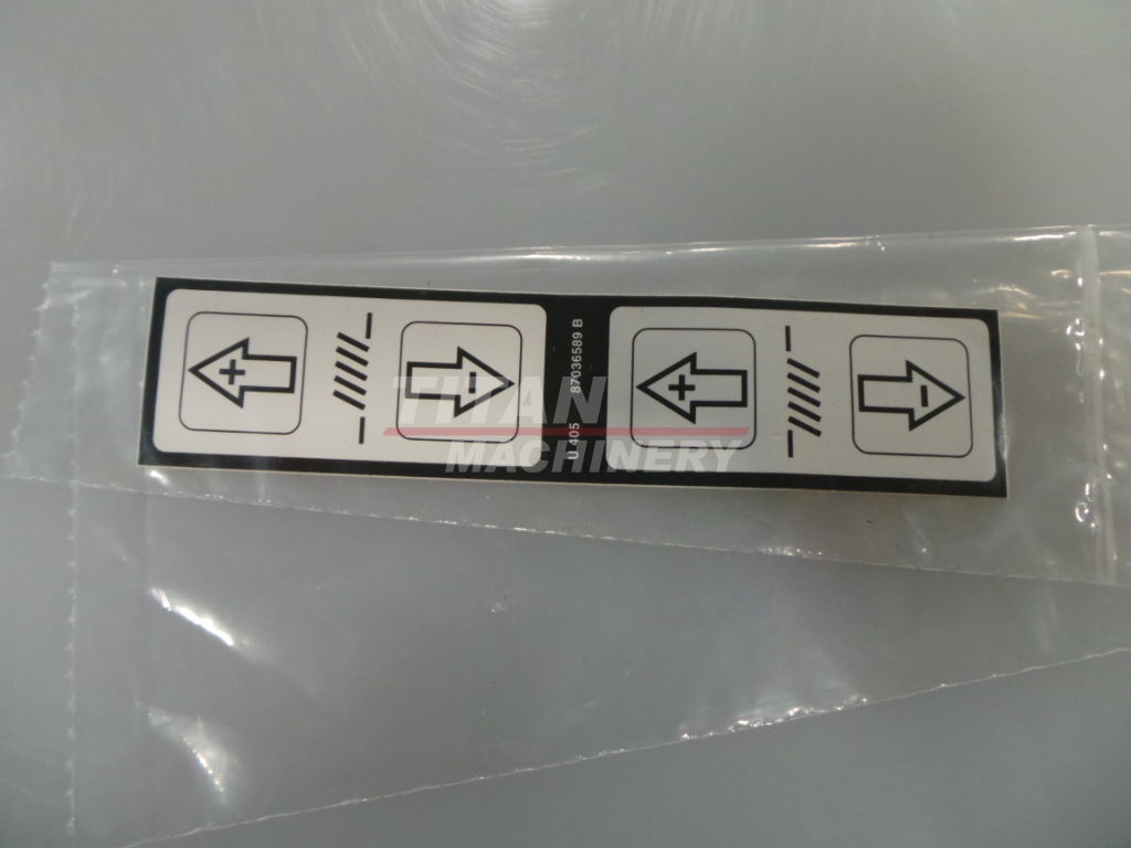 87036589 – DECAL (1)